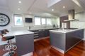 Property photo of 4 William Street Millthorpe NSW 2798