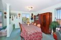 Property photo of 9 Margo Place Schofields NSW 2762