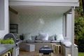 Property photo of 46 Kiparra Street West Pymble NSW 2073