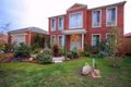 Property photo of 116 Railway Road Tyabb VIC 3913