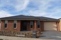 Property photo of 3 Glenorchy Way South Morang VIC 3752