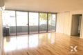 Property photo of 8/40 High Street Windsor VIC 3181
