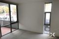 Property photo of 8/40 High Street Windsor VIC 3181