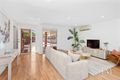 Property photo of 168B Herbert Street Doubleview WA 6018