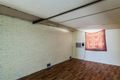 Property photo of 118 Calume Street Hillman WA 6168