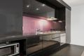 Property photo of 510/241 Harbour Esplanade Docklands VIC 3008