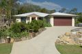 Property photo of 37 Flounder Crescent Toolooa QLD 4680
