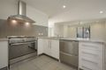 Property photo of 37 Flounder Crescent Toolooa QLD 4680