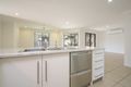 Property photo of 37 Flounder Crescent Toolooa QLD 4680