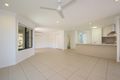 Property photo of 37 Flounder Crescent Toolooa QLD 4680