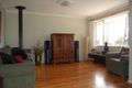 Property photo of 89 Yallambee Road Berowra NSW 2081