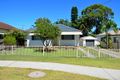 Property photo of 69 Springwood Street Ettalong Beach NSW 2257