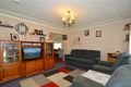 Property photo of 69 Springwood Street Ettalong Beach NSW 2257