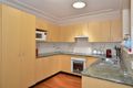 Property photo of 69 Springwood Street Ettalong Beach NSW 2257