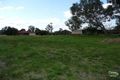 Property photo of 9 Archibald Street Muchea WA 6501