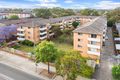 Property photo of 7/25-29 Hughes Street Cabramatta NSW 2166