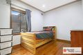 Property photo of 15 Friend Street South Wentworthville NSW 2145