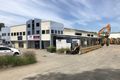 Property photo of 8 Squill Place Arndell Park NSW 2148