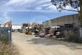 Property photo of 8 Squill Place Arndell Park NSW 2148
