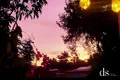 Property photo of 6 Langdon Lane Bellmere QLD 4510