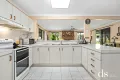 Property photo of 6 Langdon Lane Bellmere QLD 4510
