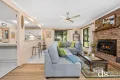 Property photo of 6 Langdon Lane Bellmere QLD 4510