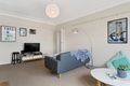 Property photo of 3/14 Lochner Street West Hobart TAS 7000