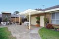 Property photo of 63 Patterson Avenue Keilor VIC 3036