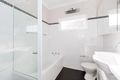 Property photo of 15/124-127 The Grand Parade Brighton-Le-Sands NSW 2216