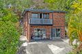 Property photo of 42 Timbertop Mead Burleigh Heads QLD 4220