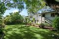 Property photo of 172 West Avenue Wynnum QLD 4178