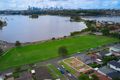 Property photo of 43 Nield Avenue Rodd Point NSW 2046