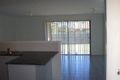 Property photo of 55 Manettia Street Wynnum West QLD 4178
