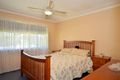 Property photo of 69 Springwood Street Ettalong Beach NSW 2257