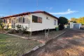 Property photo of 14 Sutton Street Waroona WA 6215