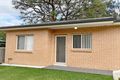 Property photo of 4 Hinkler Avenue Ryde NSW 2112