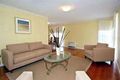 Property photo of 29 Lennox Crescent Bundoora VIC 3083