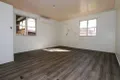 Property photo of 3/90 Denison Street Mudgee NSW 2850