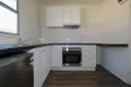 Property photo of 3/90 Denison Street Mudgee NSW 2850