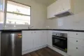 Property photo of 3/90 Denison Street Mudgee NSW 2850