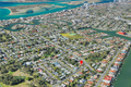 Property photo of 6 Medika Street Runaway Bay QLD 4216