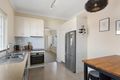 Property photo of 3/14 Lochner Street West Hobart TAS 7000