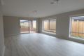 Property photo of 12 Macallister Court Warragul VIC 3820