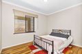 Property photo of 58 Gunida Street Mullaloo WA 6027