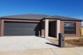 Property photo of 7 Whipbird Way St Leonards VIC 3223