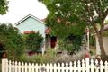 Property photo of 4 Ida Street South Toowoomba QLD 4350
