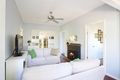 Property photo of 5 Cleveland Street Lawson NSW 2783