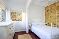 Property photo of 5 Cleveland Street Lawson NSW 2783