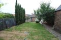 Property photo of 47 Chifley Road Lithgow NSW 2790