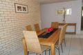 Property photo of 6/6-8 Alexandra Parade Maroochydore QLD 4558
